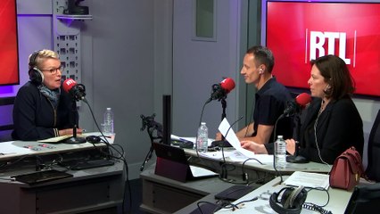 "Cash Investigation" sur l'affaire Sarkozy-Kadhafi : L'émission va servir la procédure judiciaire