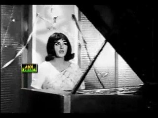 MALA - AYENA PHUL KALIAN - MASTANA MAHI - REMIX-