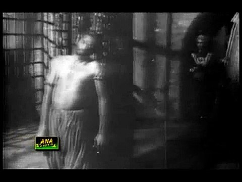 VERY RARE HEART TOUCHING PUNJABI OLD SONG BY NOOR JAHAN