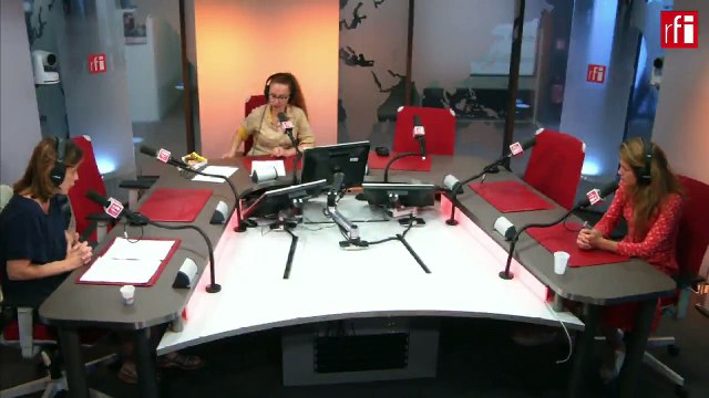 La sclérose en plaques