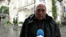 Hautes-Alpes : coupure de téléphone et d'internet, le maire de St-Julien-en-Beauchêne pousse un coup de gueule
