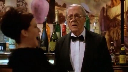 Will & Grace Staffel 4 Folge 26 HD Deutsch