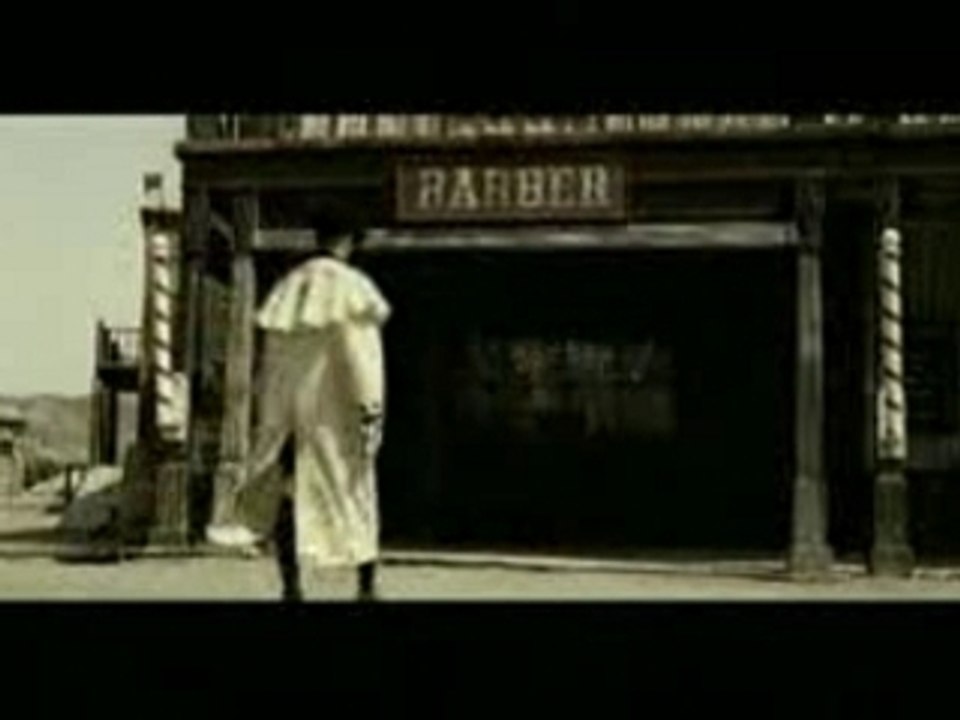 Pepsi  Real Madrid vs. Manchester United