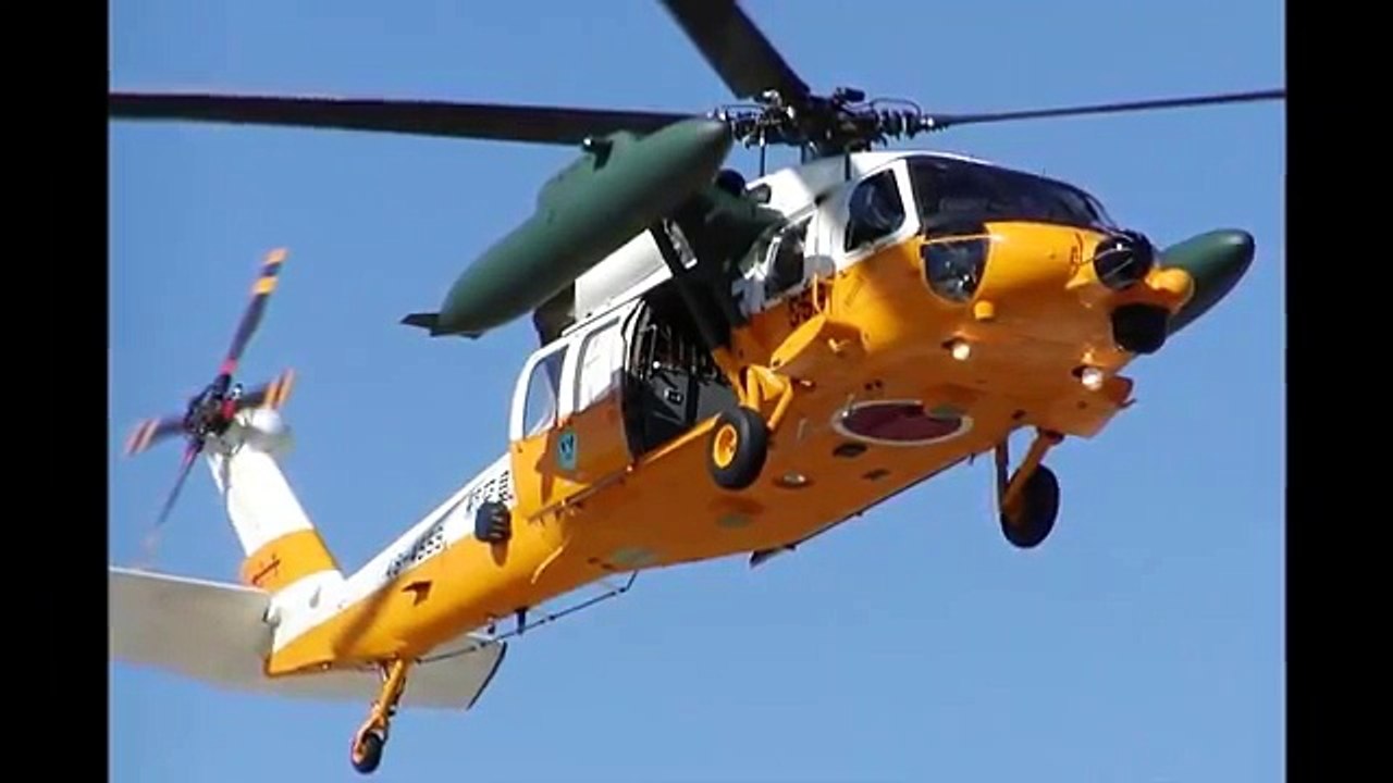 Top 10 Strongest Air Force in the World 2017