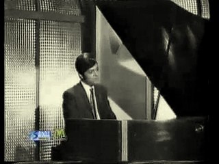 RAJAB ALI - AYENA PHUL KALIAN - MASTANA MAHI--