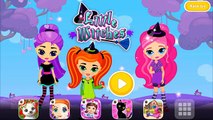 Pink Horse Bella - Animal Horse Ride and Decorate - GamePlay By TutoTOONS Full Unlock