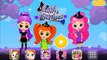 Pink Horse Bella - Animal Horse Ride and Decorate - GamePlay By TutoTOONS Full Unlock