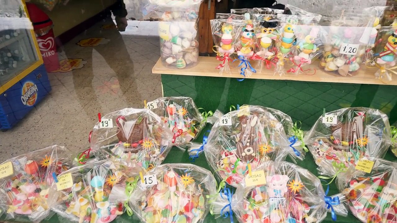 LES BLAGUES DE LOULOU - Le retour !  _ Family Vlog