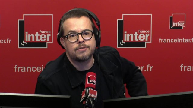 Gabriel Attal : S’il y a un benchmark qui est fait par les migrants, c’est mourir chez eux ou survivre ailleurs