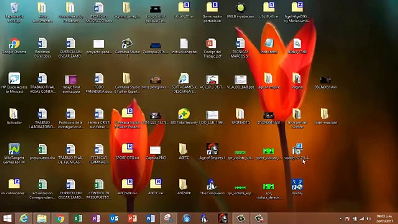 Tutorial | Como jugar age of empires 2 online | Marlenium44