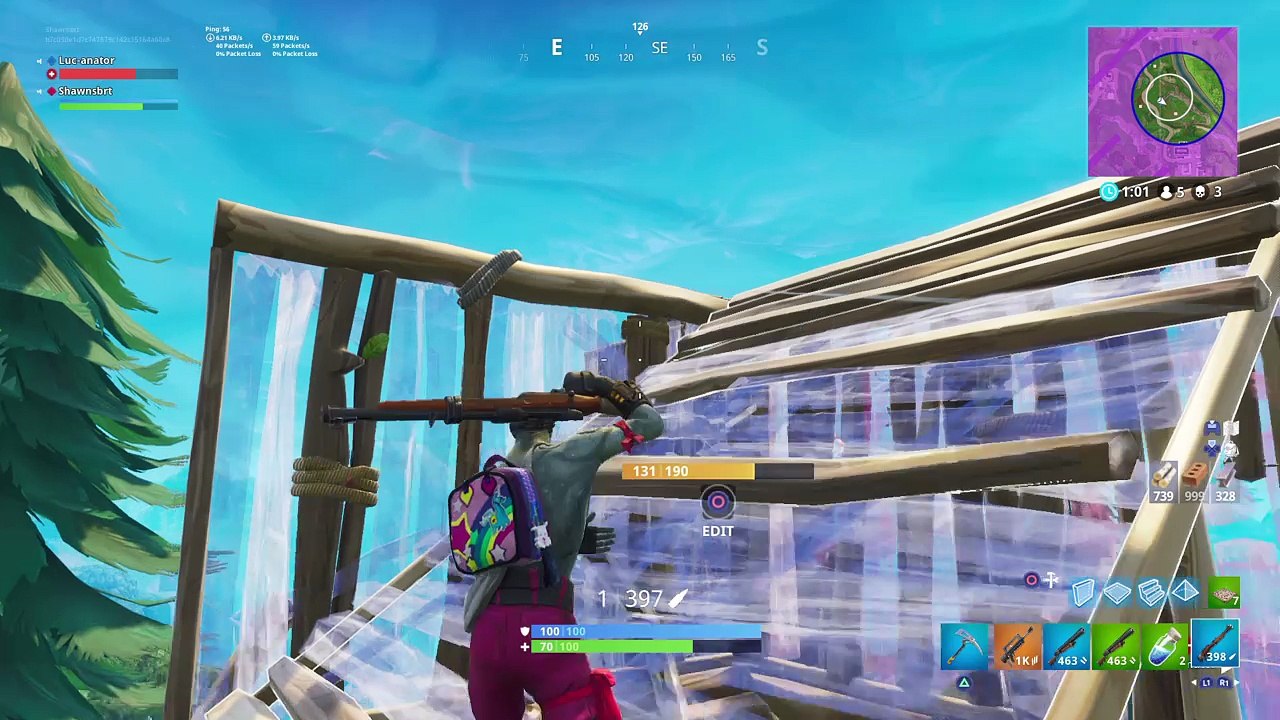 Clutch