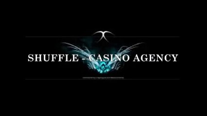 그래프마틴 www.sf-casino.com 럭키라인