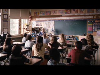 Hachi: A Dog’s Tale (2009) trailer