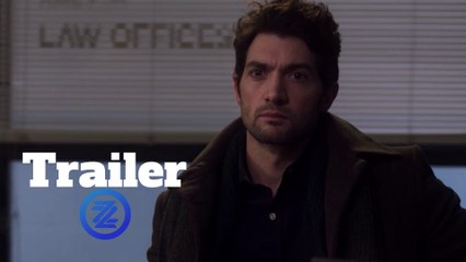 Prodigals Trailer #1 (2018) Drama Movie starring David Alpay