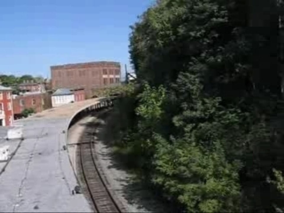 Toronto_HarrisonburgAndStaunton_11