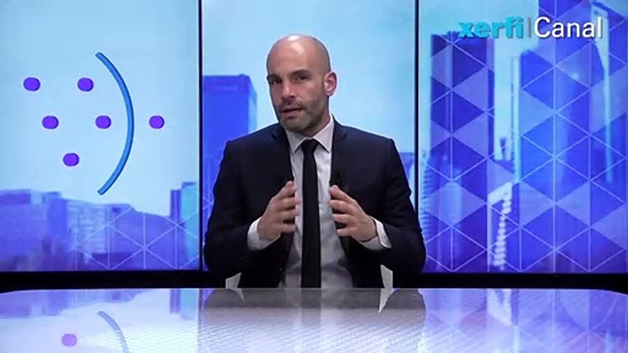 Comprendre les alliances et partenariats [Philippe Gattet]