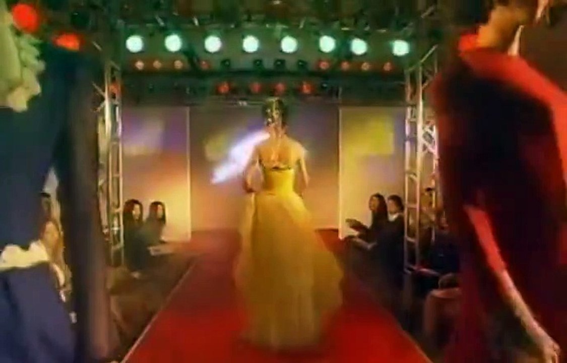 Un Deseo en las Estrellas Capitulo 1 Dorama Español Latino