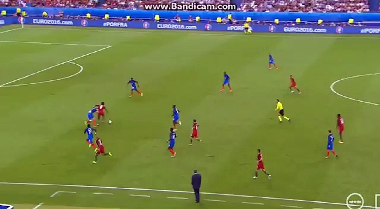 Eder