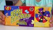 Crazy Candy Review - Jelly Belly BeanBoozled