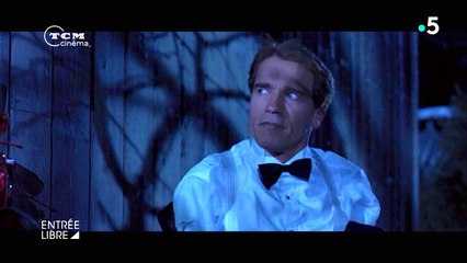 Entrée Libre se fait des films : « True Lies »