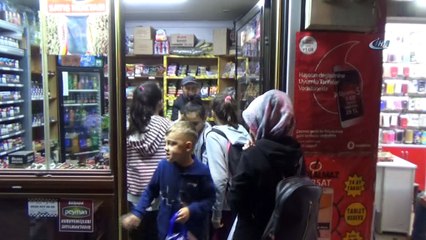 Emet'te 8 asırlık 'Heyman' geleneği yaşatılıyor