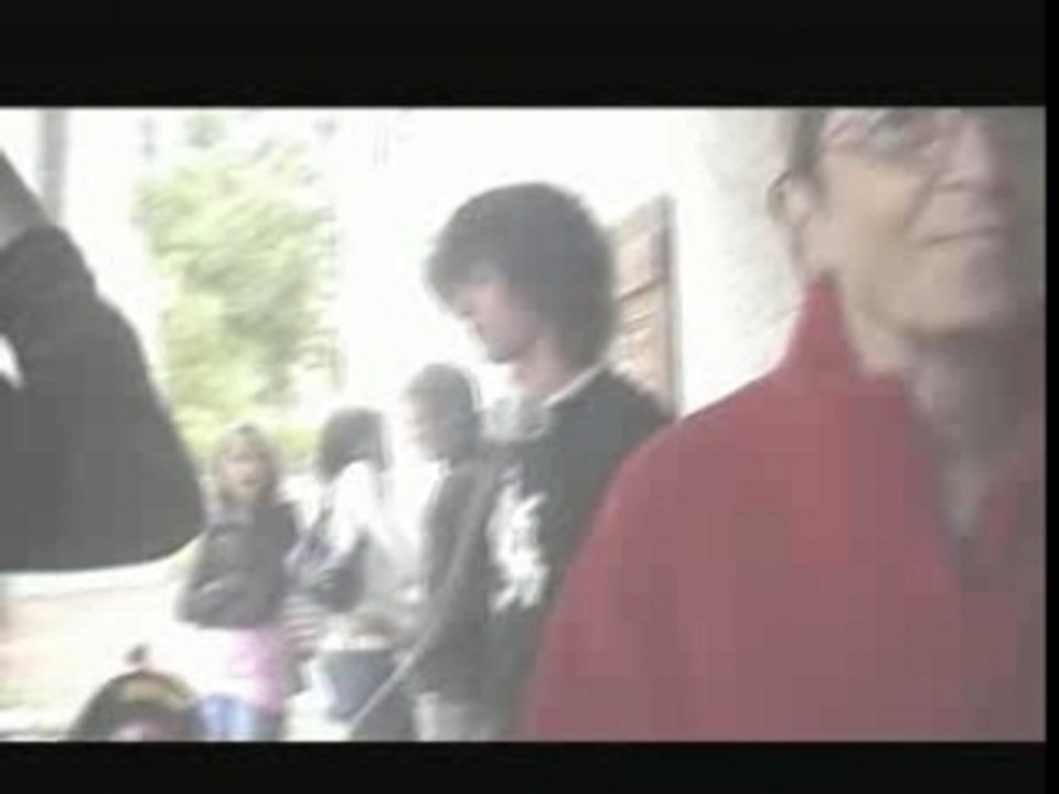 Teaser Praz Tv Démo trial