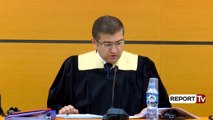 Ish-kryeprokurori Llalla mungon sërish në Kolegjin e Apelimit, prokurë nga Turqia për avokatin