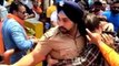 Aşk Cihatçısı' Müslüman Genci Linçten Kurtaran Hindu Polise Ölüm Tehditleri