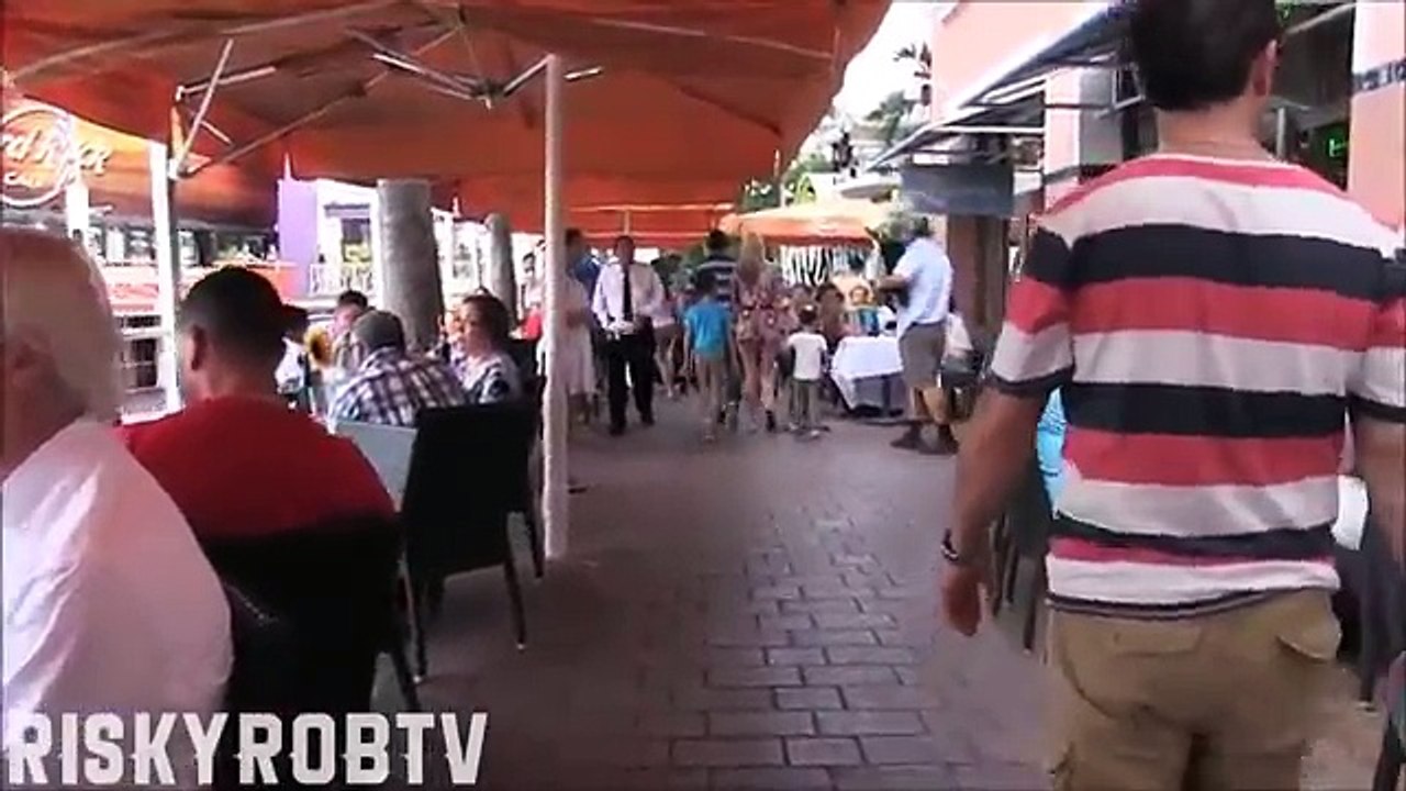 Money Gold Digger Prank