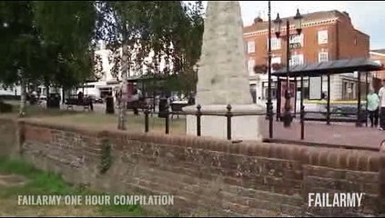 라이브카지노- (^∇^ ＣARＤ328。ＣＯＭ ^∇^) -라이브카지노