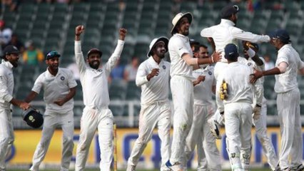 BCCI Invites Afghanistan President Ghani For Bengaluru Test