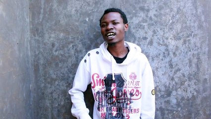 Desagu Talks on NYS Scandal