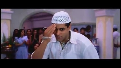 Mubarak Eid Mubarak _ Mubarik Eid Mubarik _ Mubaarak Eid Mubaarak