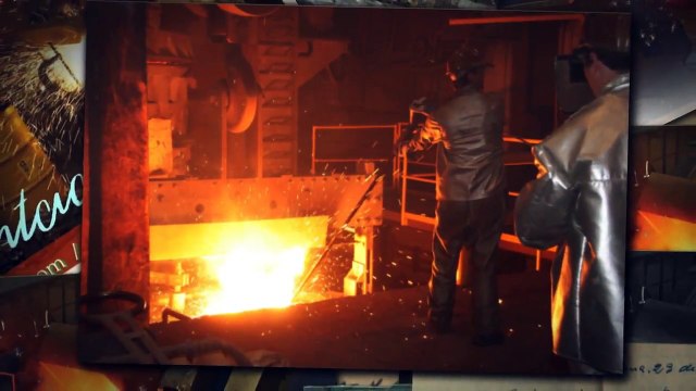 Reliable and Effective Metal Casting Products Supplier