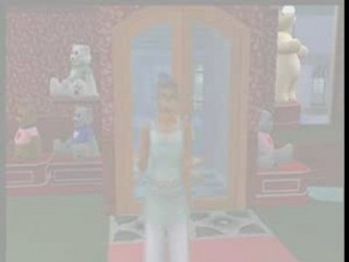 Sims 2 Bonne Affaire