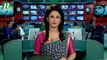 NTV Dupurer Khobor | 31 May, 2018