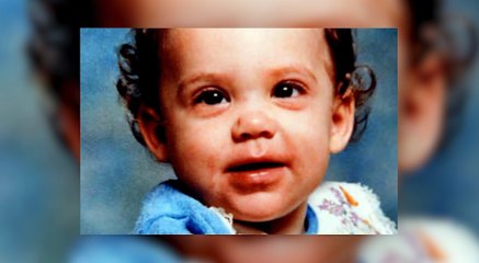 NEWS: Today's local headlines