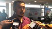 UP's Bo Perasol on the future of the Fighting Maroons