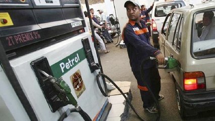 Kerala Government का Petrol Price में Rs.1 की कटौती, BJP की मुश्किलें बढ़ी | वनइंडिया हिंदी