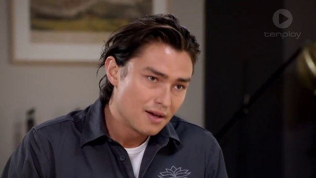 Neighbours 7854 31st May 2018 Neighbours 7854 31st May 2018 Neighbours 31st May 2018 Neighbours 7854 Neighbours May 31st 2018 Neighbours 31-5-2018 Neighbours