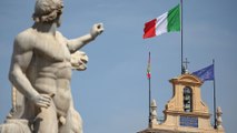 Letzte Chance für Regierungsbildung in Italien