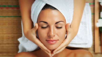Facial treatments for summer: गर्मियों की तपन में त्वचा की खूबसूरती बढ़ाएंगे ये फेशियल | Boldsky
