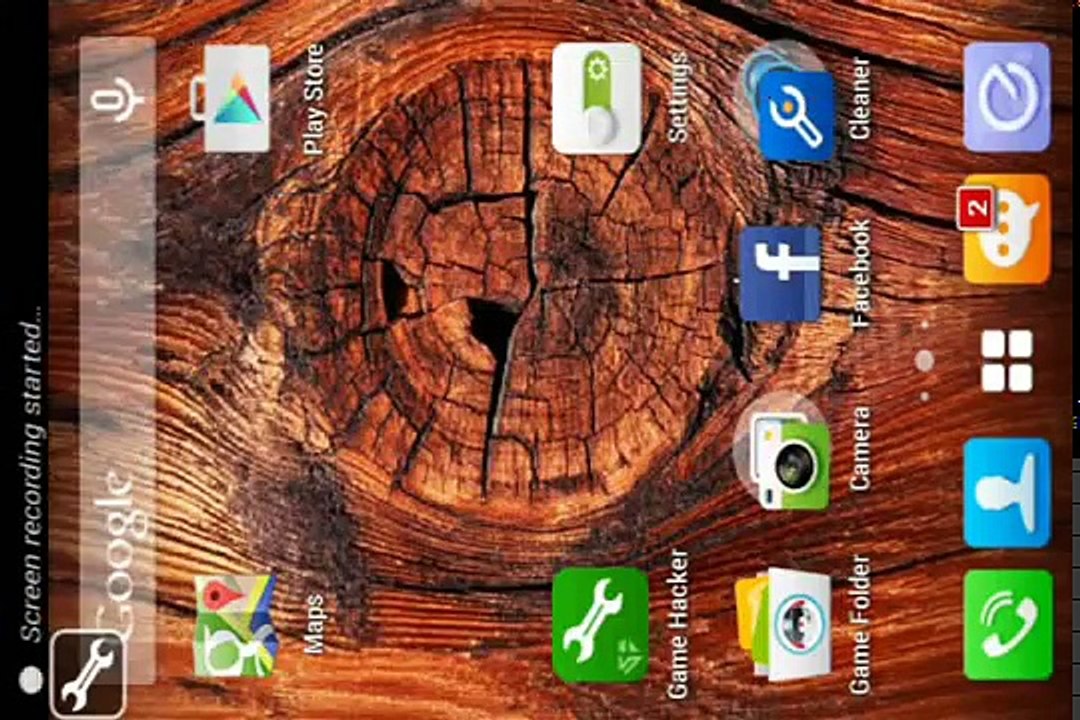 Hack - In App Purchase of Gunship Battle By lucky Patcher (Without Root)