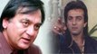 Sanju: Reason behind Sanjay Dutt's hatred for his father Sunil Dutt initially; Find here । FilmiBeat
