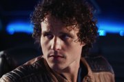 Han Solo - Tráiler de la parodia porno de Digital Playground