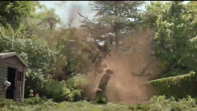 Pierre Dhostel, fils de Pierre Bellemare: Ca me fait chaud au coeur de voir que les gens viennent pour lui rendre un dernier hommage