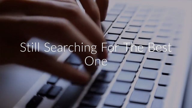 Metropolitan Moving Company in Burnaby BC