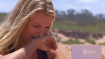 Home and Away 6890 31st May 2018 Part 1/3 |Home and Away 6890 31st May 2018 Part 1/3 | Home and Away May 31st 2018 Part 1/3 | Home and Away 31,May 2018 Part 1/3 |Home and Away 6890 31-05-2018 Part 1/3 | Home and Away 6890 |Home and Away Thursday