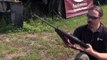 Forgotten Weapons - Johnson M1941 Rifle