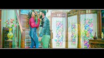 Tera Deewana (Full Video) - Gaurav Bansal - Latest Punjabi Song 2018 - Speed Records,whatsapp status videos, whatsapp status love in english, whatsapp status, best whatsapp love status, happy whatsapp status, whatsapp status sad, whatsapp video love, what